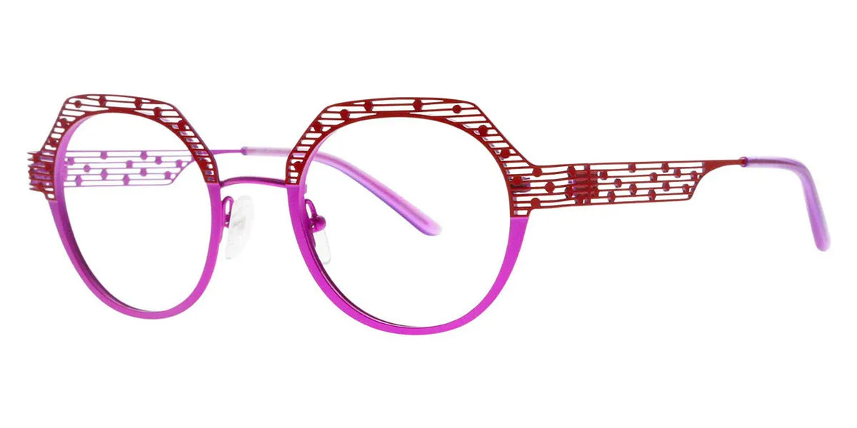 Lafont® Manon