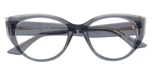 Lafont® Marilyn