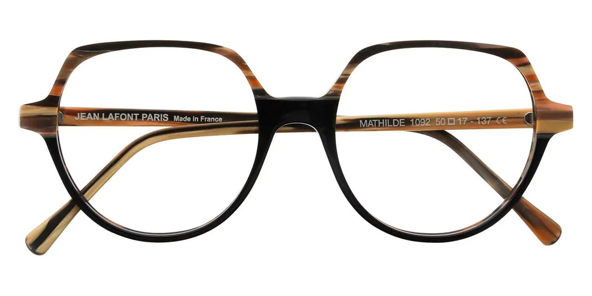 Lafont® Mathilde