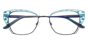 Lafont® Maud