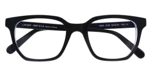 Lafont® Max