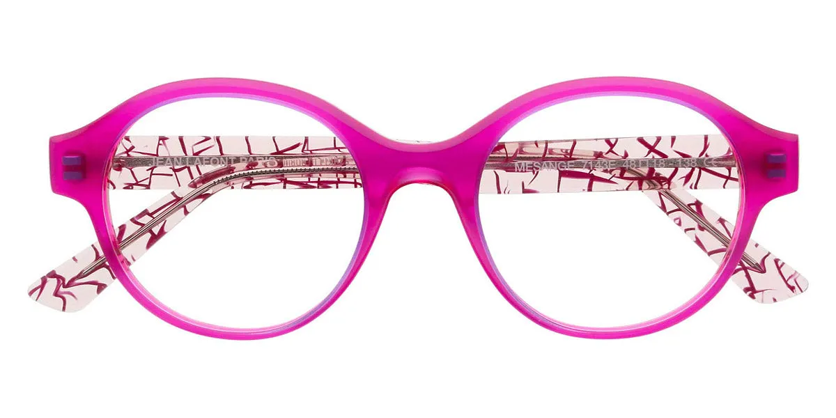 Lafont® Mesange