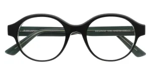 Lafont® Mesange