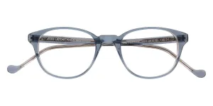 Lafont® Metropole