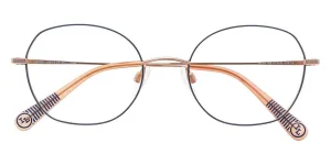 Lafont® Milla