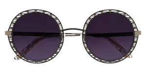 Lafont® Minorque