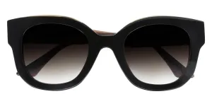 Lafont® Monaco Sol