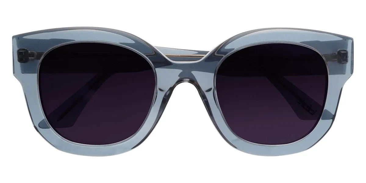 Lafont® Monaco Sol