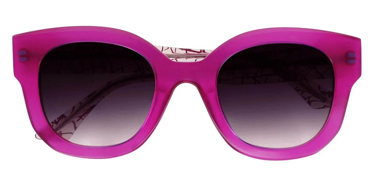 Lafont® Monaco Sol