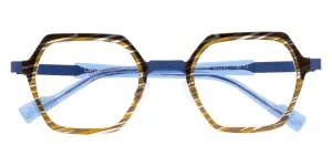 Lafont® Motus