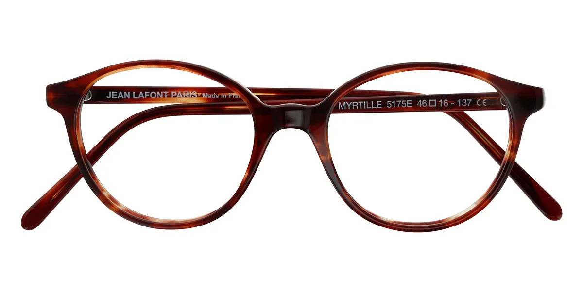 Lafont® Myrtille