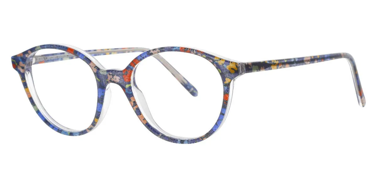 Lafont® Myrtille