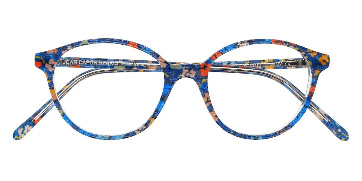 Lafont® Myrtille