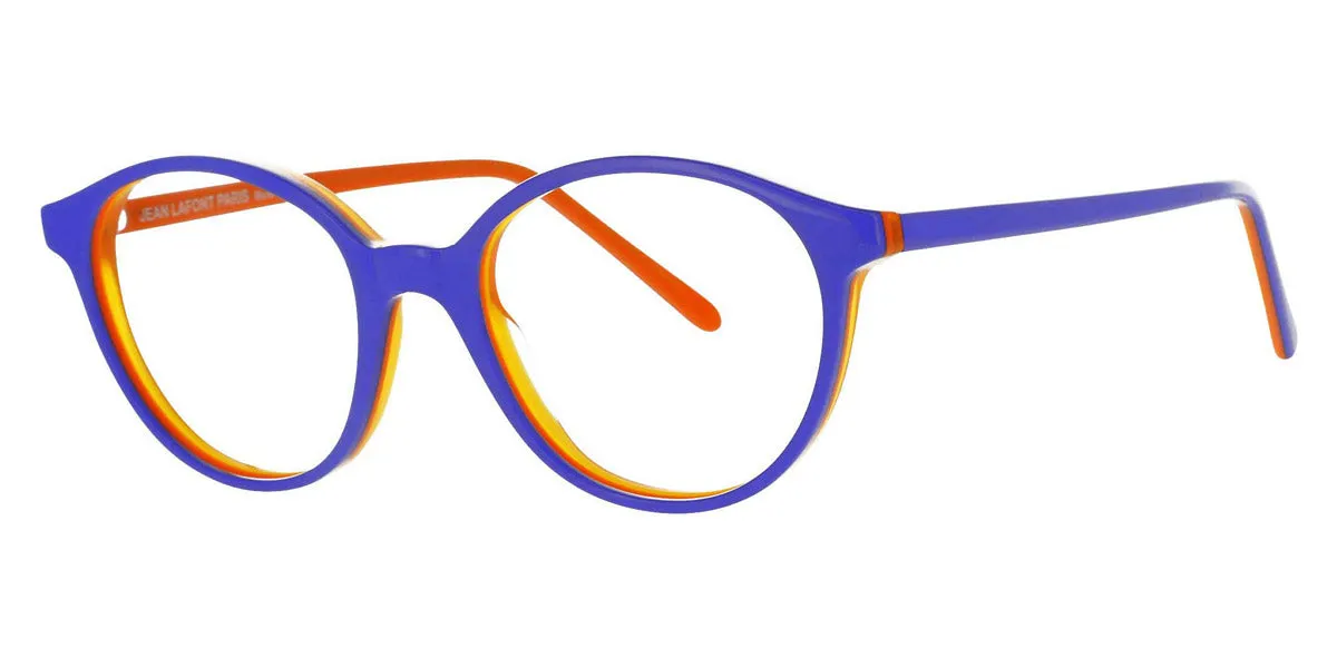 Lafont® Myrtille