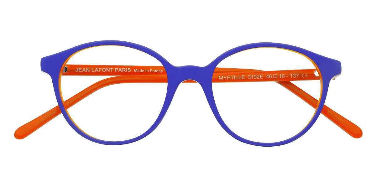 Lafont® Myrtille