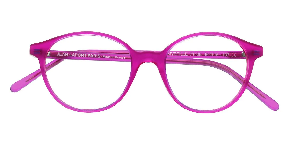 Lafont® Myrtille