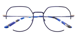 Lafont® Nano