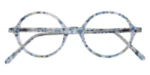 Lafont® Nemo