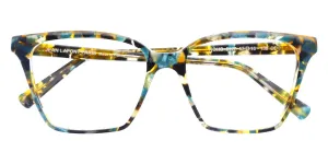 Lafont® Noho