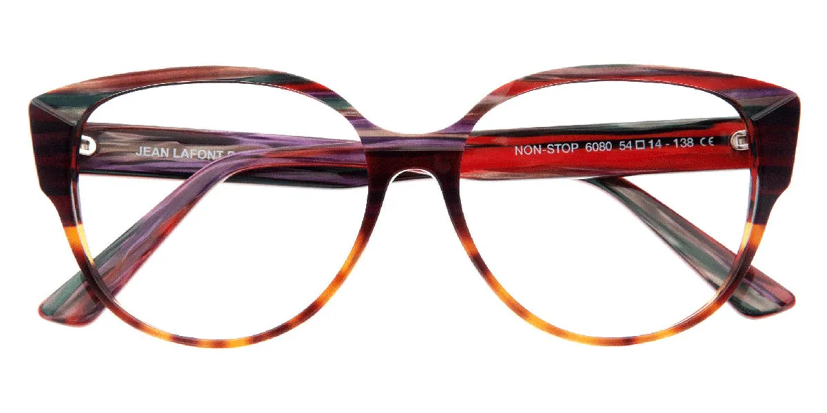 Lafont® Non Stop