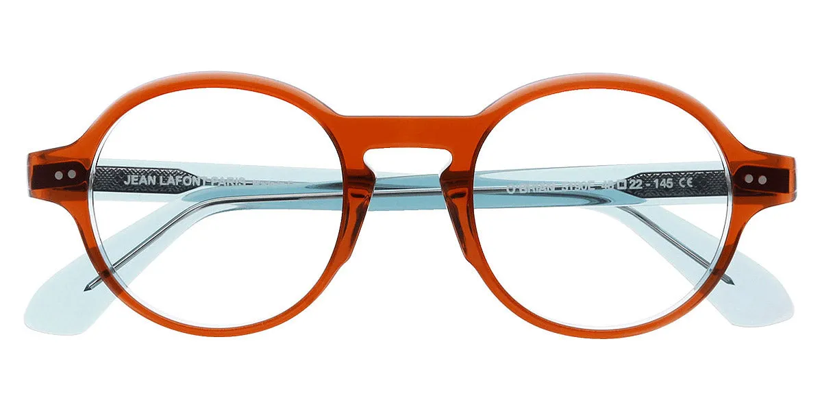 Lafont® Obrian