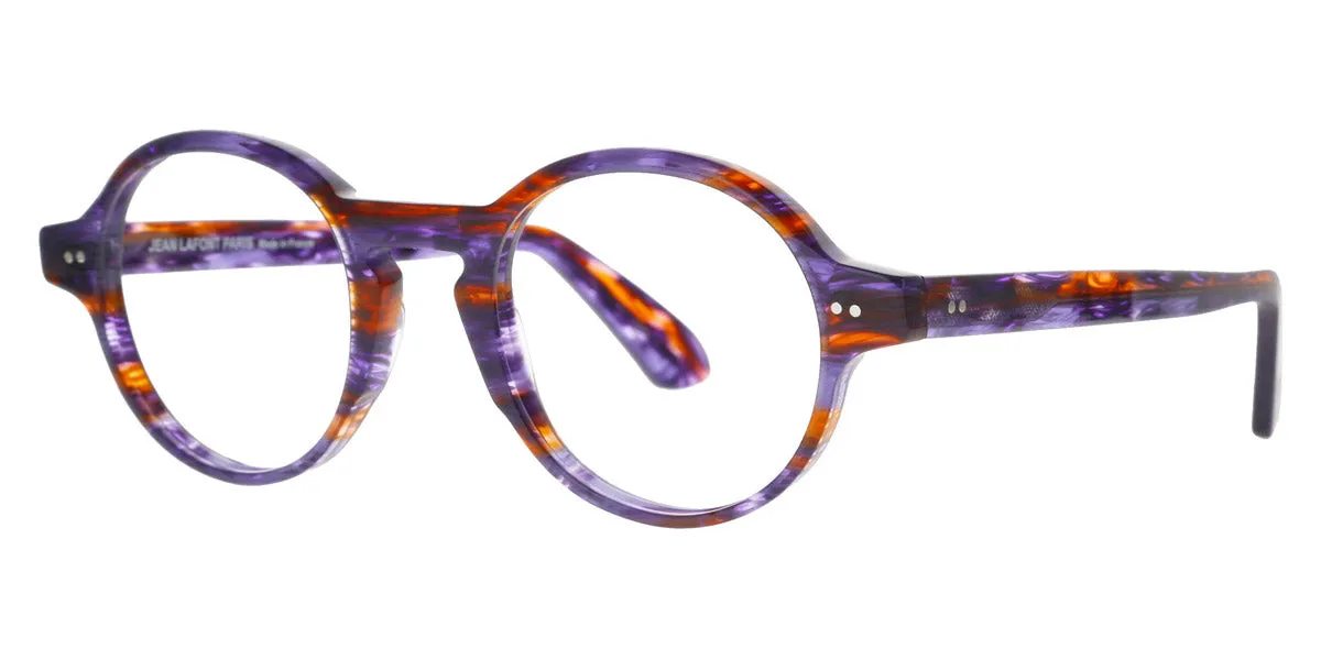 Lafont® Obrian