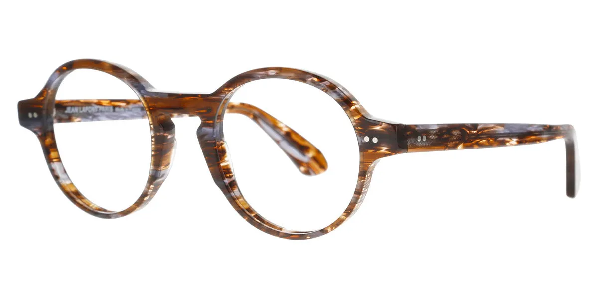 Lafont® Obrian