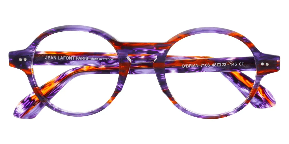 Lafont® Obrian