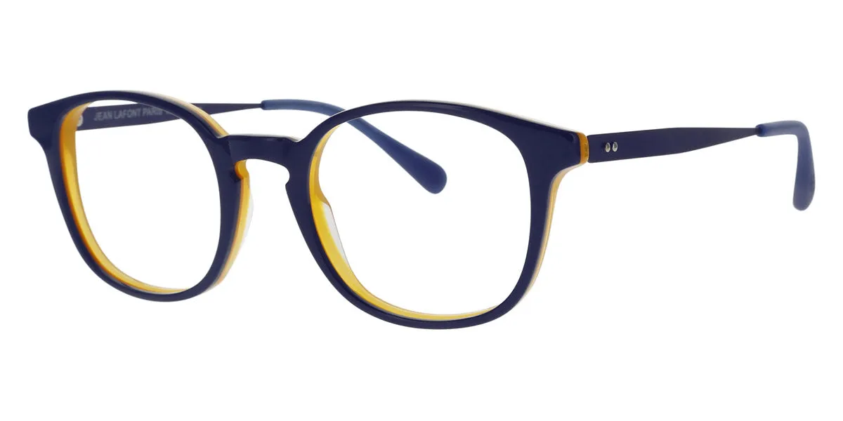 LaFont® Octave