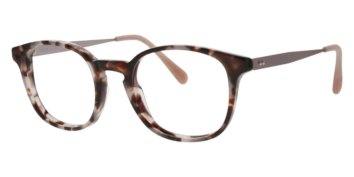 LaFont® Octave