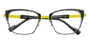 LaFont® Otillie