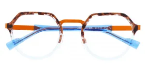 LaFont® Outsider