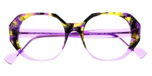 LaFont® Paradis