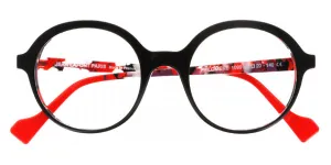 LaFont® Philomene