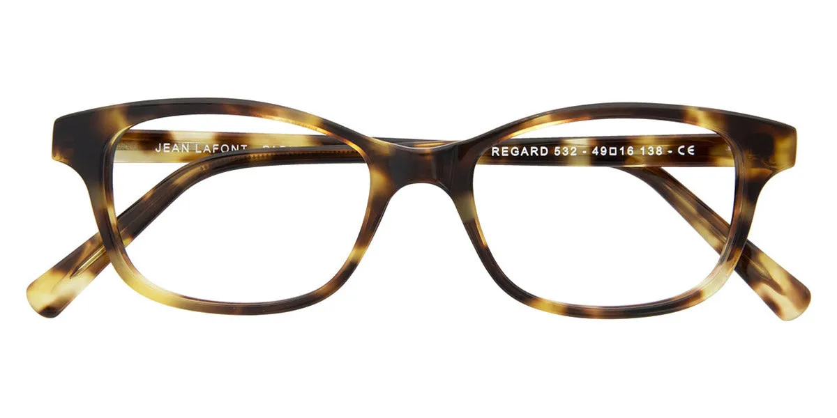 Lafont® Regard