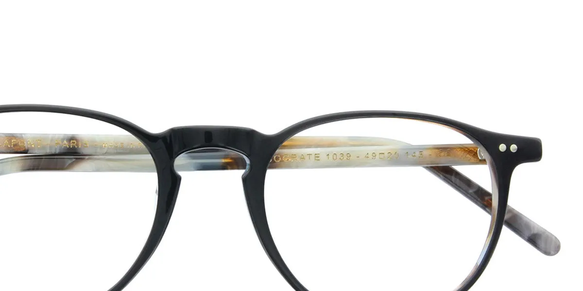 Lafont® Socrate