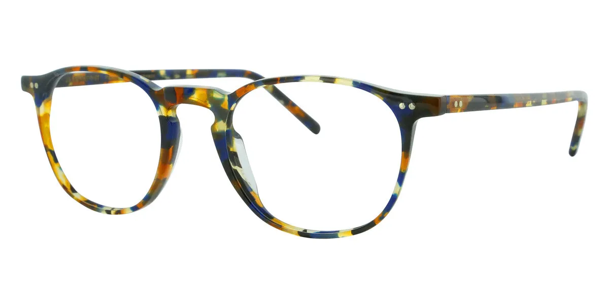 Lafont® Socrate