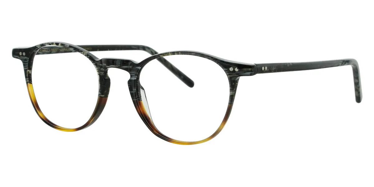 Lafont® Socrate