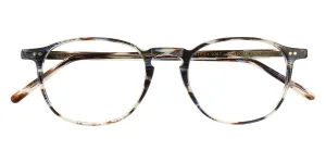 Lafont® Socrate