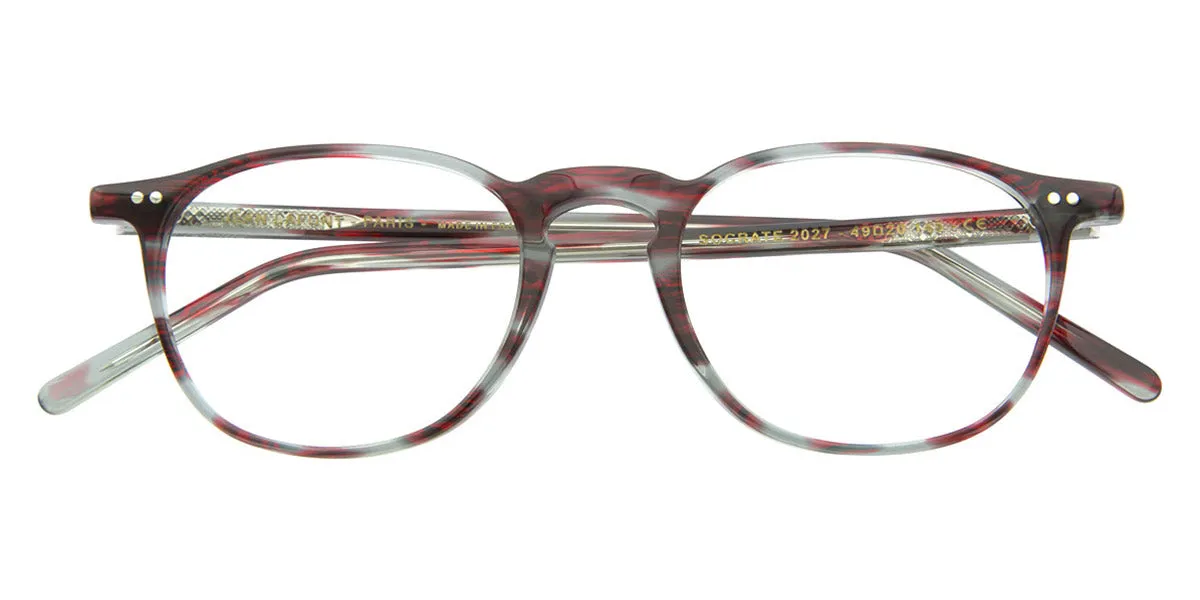 Lafont® Socrate