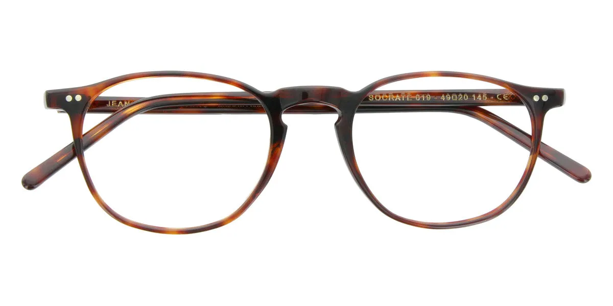 Lafont® Socrate