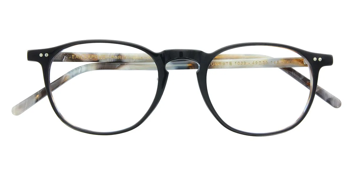 Lafont® Socrate