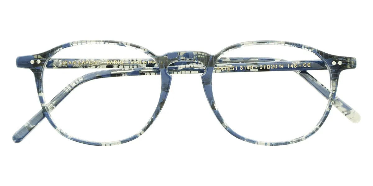 Lafont® Socrate