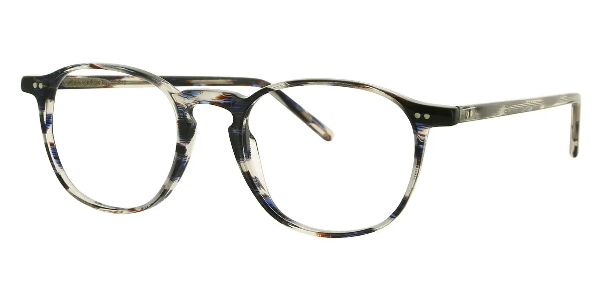 Lafont® Socrate