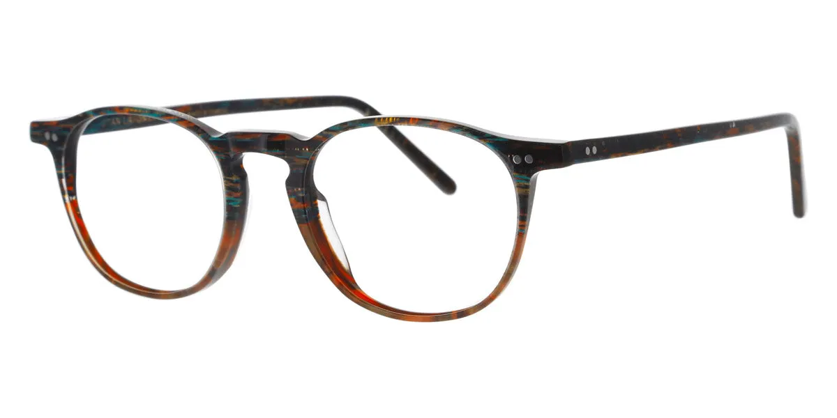 Lafont® Socrate