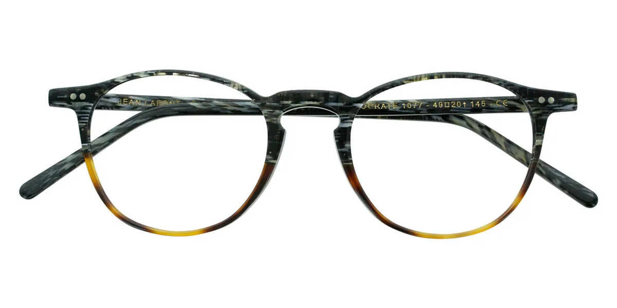 Lafont® Socrate