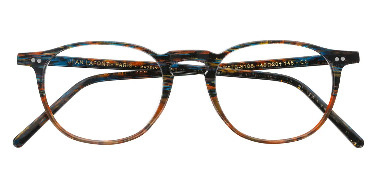 Lafont® Socrate