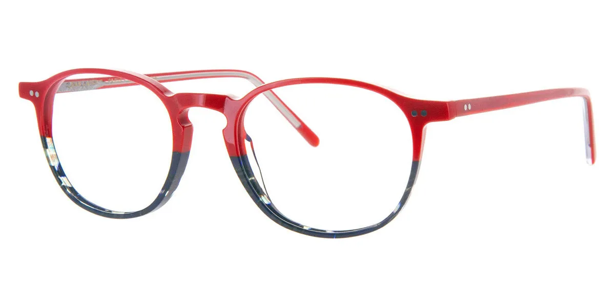 Lafont® Socrate