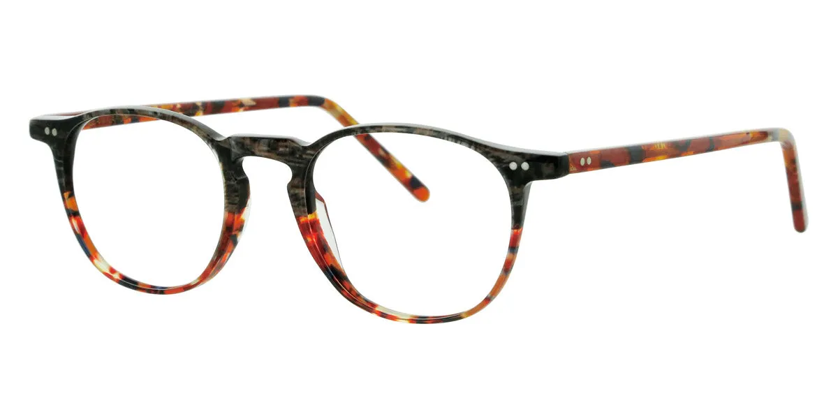 Lafont® Socrate