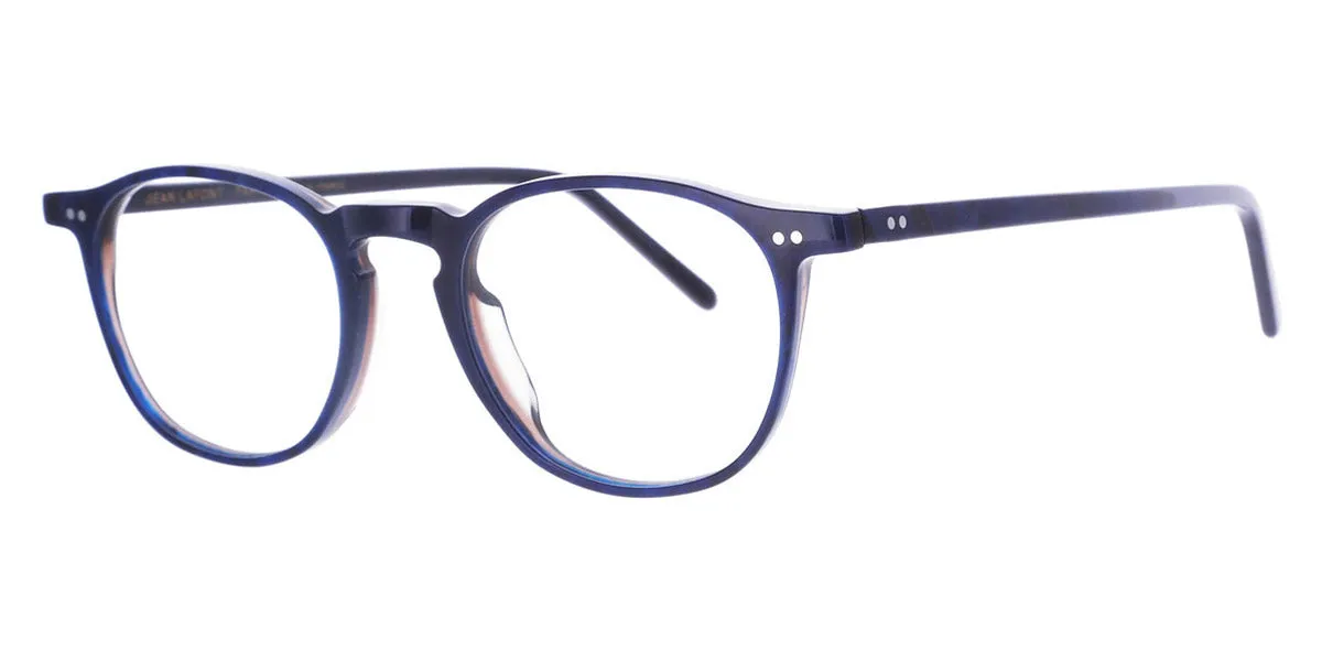 Lafont® Socrate